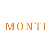 Monti Fashion logo - Similar company to Loihe Oy