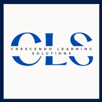 Crescendo Learning Solutions