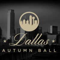 Dallas Autumn Ball logo - Similar company to Enilon