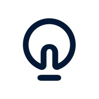 nr2 logo - Similar company to Docushare