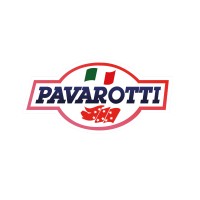 Salumificio Pavarotti S.r.l. logo - Similar company to Manager 24 Ore