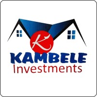 Kambele Investments