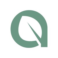 agrotropic ag logo - Similar company to Vogts Worte