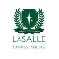 Lasalle Catholic College
