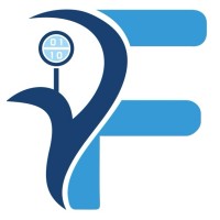 Farmacious logo - Similar company to Dotinsight-In