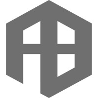 Anton Baranowski - Moderator & Consultant logo - Similar company to Exorbyte Gmbh
