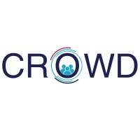 Crowd Media Tech Pvt Ltd logo - Similar company to Digidrishyam