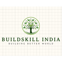 BUILDSKILL INDIA logo - Similar company to Buildskill