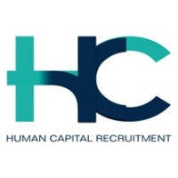 Human Capital Rec logo - Similar company to Ac (Accès Crédit)