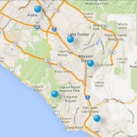 Oc Physicians' Hearing Services