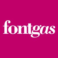 Comercial Fontgas, S.L.U. logo - Similar company to Insemac Technology
