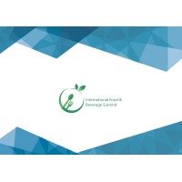 International Food & Beverage Summit logo - Similar company to Brix - Food Engineering Services