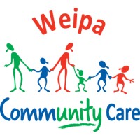 Weipa Community Care