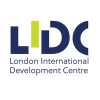 London International Development Centre (Lidc)