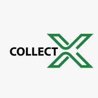 CollectX logo - Similar company to Windorfer Rode