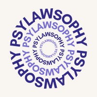 PsyLawSophy logo - Similar company to Neurominds