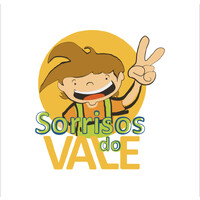 Associação Sorrisos do Vale logo - Similar company to Instituto Social Restaurar