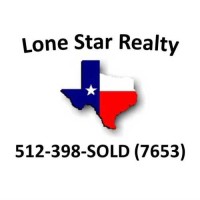 Lone Star Realty