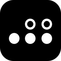 airfive, Inc. logo - Similar company to Autolane