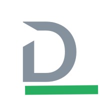 DATAwires logo - Similar company to Knook Connect