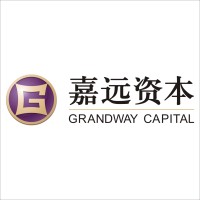 嘉远资本 logo - Similar company to Aem Capital