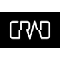 GRAD Studio logo - Similar company to 4Mindarchitecture