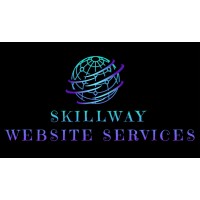 Skillway Website Services logo - Similar company to Trust Edge