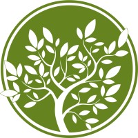 Tree Top Accountants logo - Similar company to Treetops Chartered Accountants
