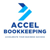 Bookkeeping Experts logo - Similar company to Suite Function