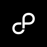 Palladium: Make It Possible logo - Similar company to Chemonics International