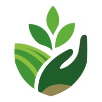 CropCura AI logo - Similar company to Ninmu