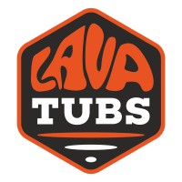 LavaTubs logo - Similar company to Oasis Outdoor Living Is The New Headquarters For Sunbeach Spas Wellness Group