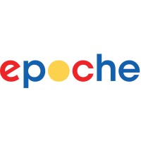 Epoche Insights Inc.