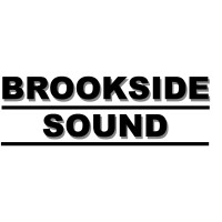 Brookside Sound