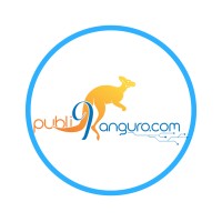 Publikanguro.Com Tecno Marketing