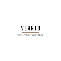Verrto Ltd logo - Similar company to Verrt