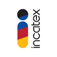 Incatex Indústria de Acabamento Têxtil logo - Similar company to Anti-Doppe