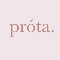 Prota Wellness logo - Similar company to Brolly Sheets