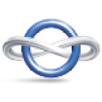 Telenetix logo - Similar company to Udupi Web Solutions