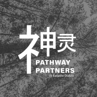Pathway Partners logo - Similar company to Buluc | El Mar Nos Conecta