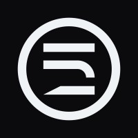 Synco Ventures logo - Similar company to Avafly