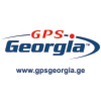 GPS Georgia logo - Similar company to Gps Boss