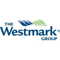 The Westmark Group logo - Similar company to Rajlaxmi Developer