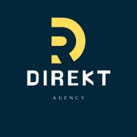 Direkt logo - Similar company to Direkt