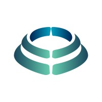 Dysopsis logo - Similar company to Vujade Ventures