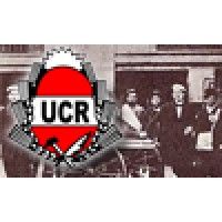 Unión Cívica Radical - Comité Nacional