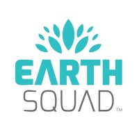 Earth Squad (BD) Ltd. logo - Similar company to Revinns Limited