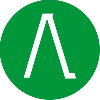 Affluence Funds Management logo - Similar company to Dracakis Advisory