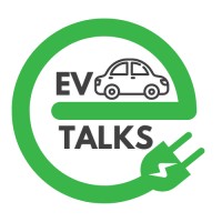 Electric Vehicle Talks logo - Similar company to Astromarketer