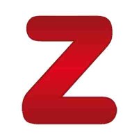 Zumaplast logo - Similar company to Paul Sergeant - Matériaux Et Béton